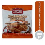 Empanizador-Sasson-Para-Pollo-100gr-1-11859