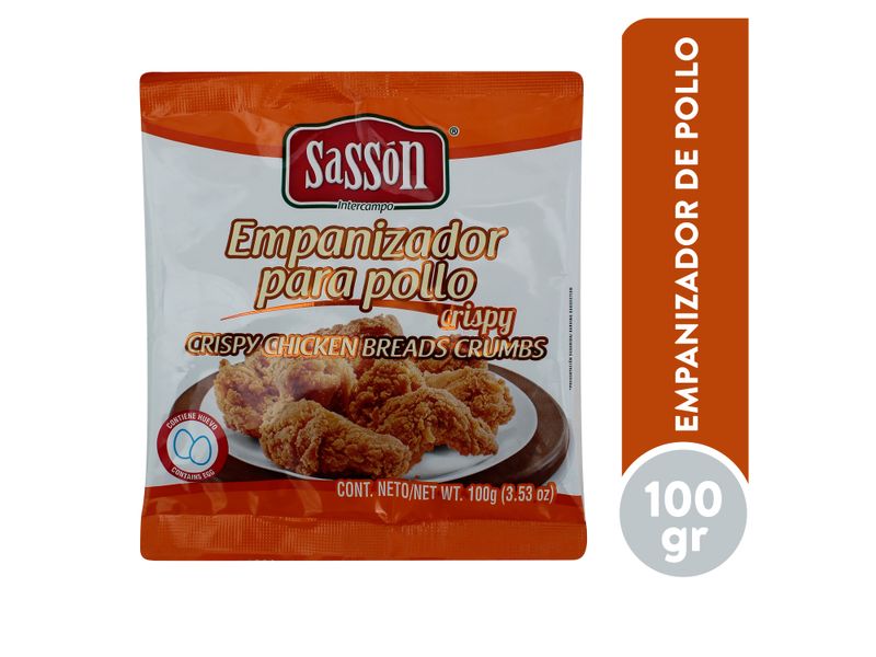 Empanizador-Sasson-Para-Pollo-100gr-1-11859