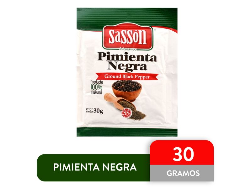 Pimienta-Negra-Sasson-30gr-1-11861