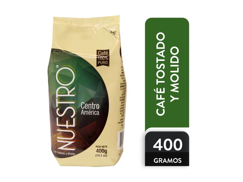 Caf-Nuestro-Tostado-Y-Molido-400g-1-13972