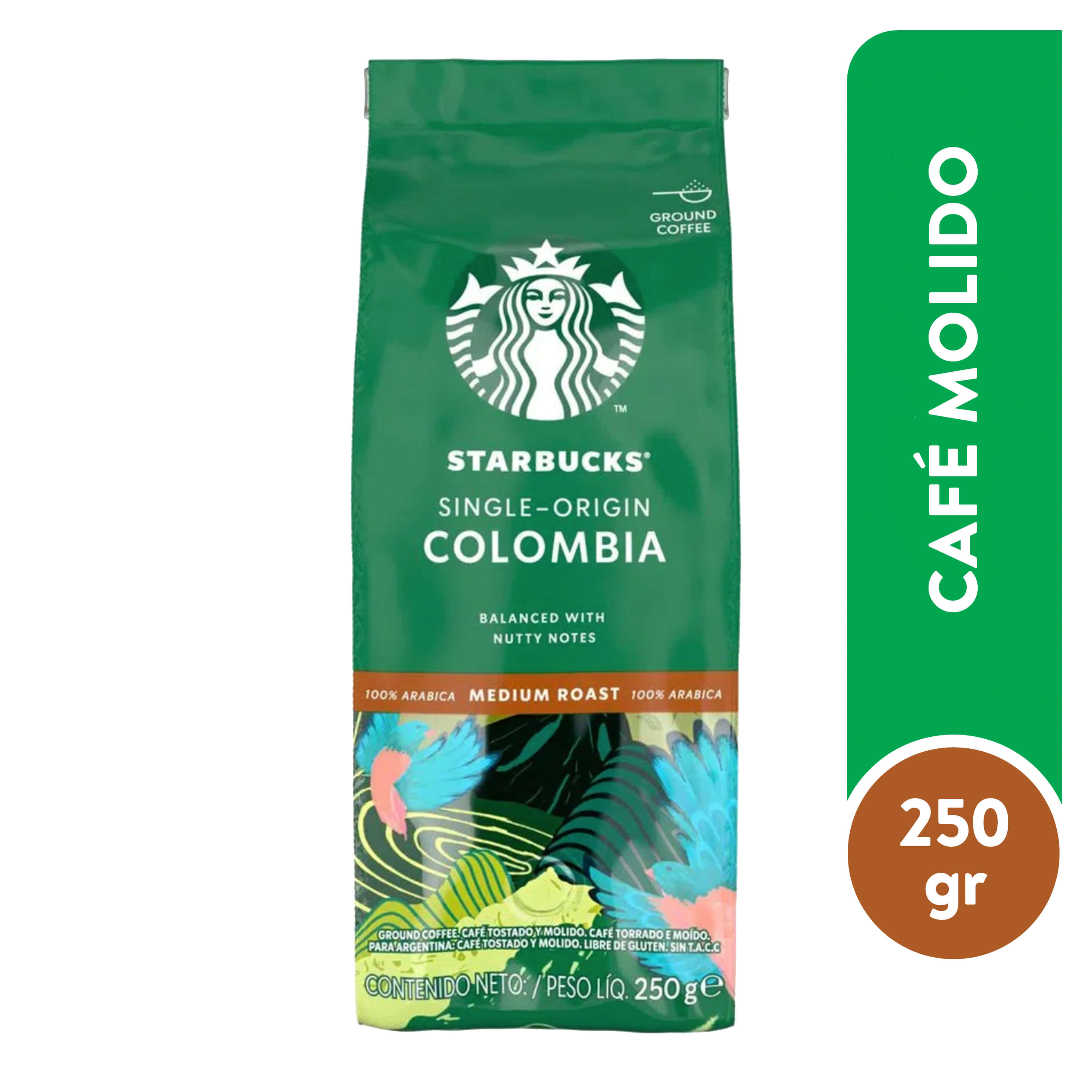 Starbucks-Colombia-Tueste-Medio-Caf-Tostado-Y-Molido-Bolsa-250G-1-13985