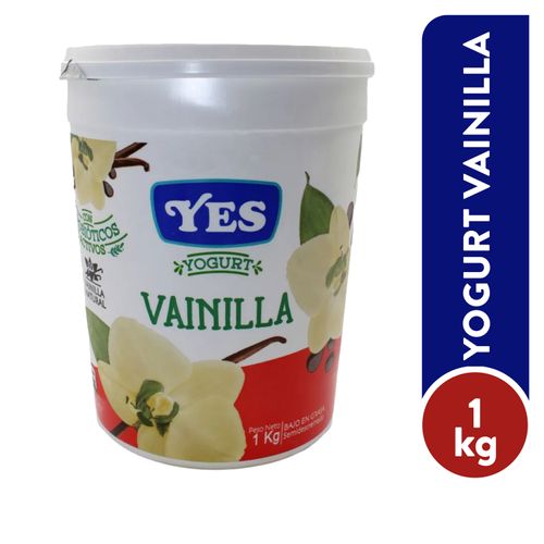 Yogurt YES El Salvador - Amamos todos los sabores de YES LÍQUIDO pero ¿Cuál  es tu favorito? Déjanos saber en los comentarios 🤗