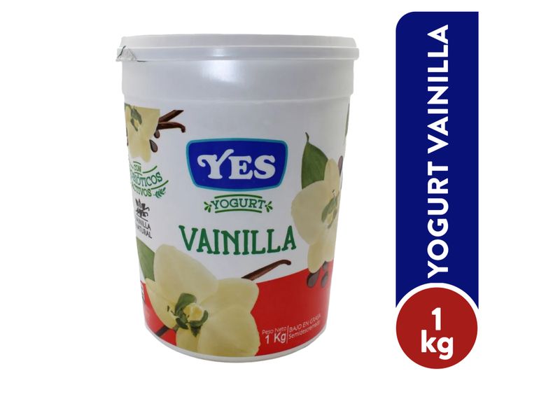 Yogurt-Cremoso-Sabor-A-Vainilla-1-Kg-1-7539