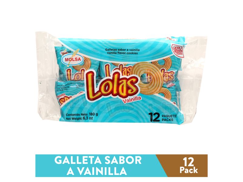 Galleta-Molsa-Lolas-Vainilla-180Gr-1-9801
