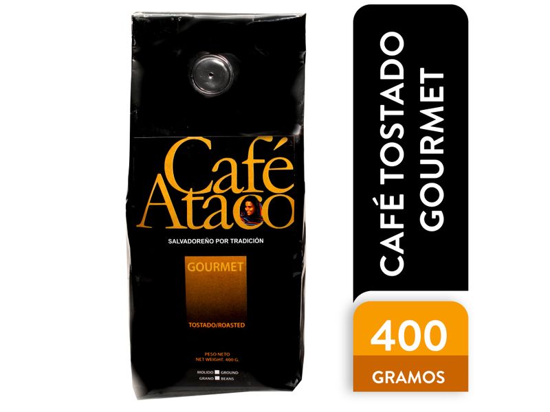 Caf-Ataco-Gourmet-400g-1-11993