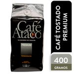 Caf-Ataco-Premium-400g-1-11994