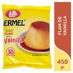 Flan-Hermel-Vainilla-450-Gr-1-823