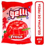 Gelatina-Hermel-Gelli-Fresa-450Gr-1-836