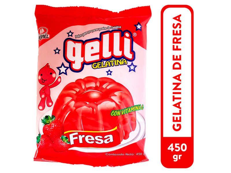 Gelatina-Hermel-Gelli-Fresa-450Gr-1-836