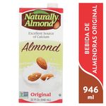 Naturally-Brand-Bebida-De-Almendra-Original-946-Ml-1-841