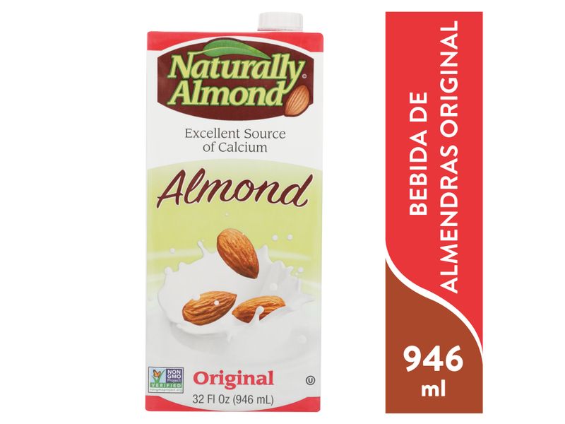 Naturally-Brand-Bebida-De-Almendra-Original-946-Ml-1-841