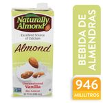 Naturally-Brand-Bebida-De-Almendra-Sabor-A-Vainilla-Sin-Az-car-946-Ml-1-844