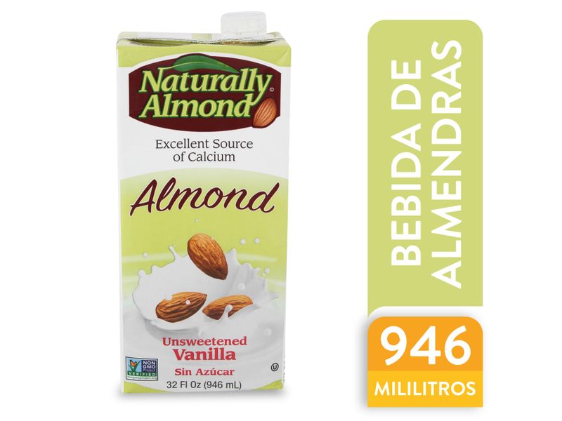 Naturally-Brand-Bebida-De-Almendra-Sabor-A-Vainilla-Sin-Az-car-946-Ml-1-844