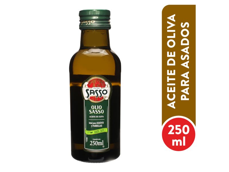 Aceite-De-Oliva-Sasso-Vid-12It-250Ml-1-11312