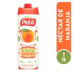 Nectar-Petit-Naranja-1000Ml-1-11411