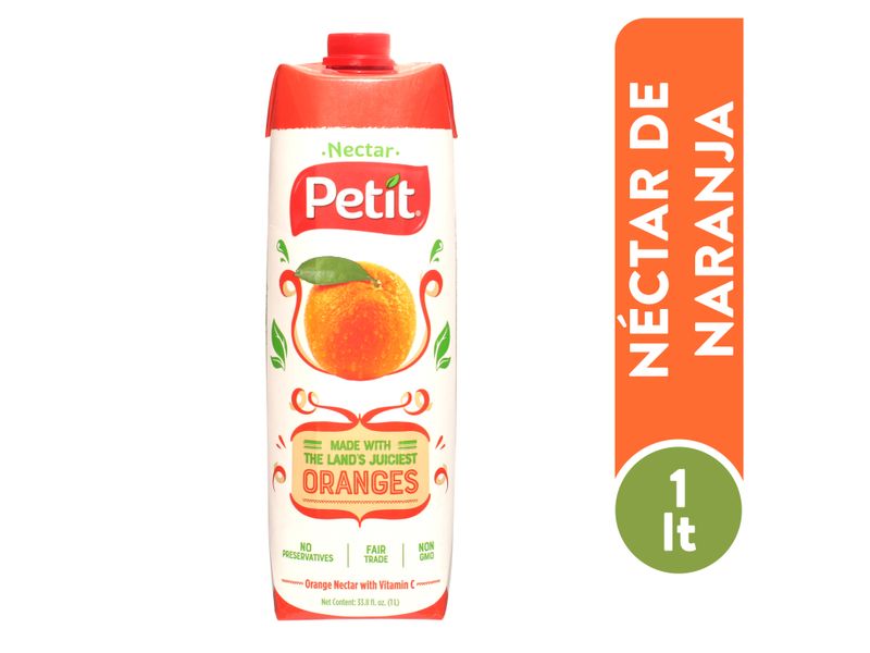 Nectar-Petit-Naranja-1000Ml-1-11411