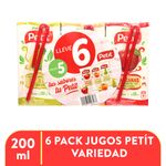 Nectar-Petit-200Ml-Pague-5-Lleve6-1000Ml-1-11412