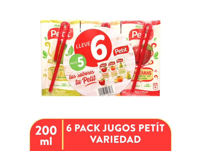 Nectar-Petit-200Ml-Pague-5-Lleve6-1000Ml-1-11412