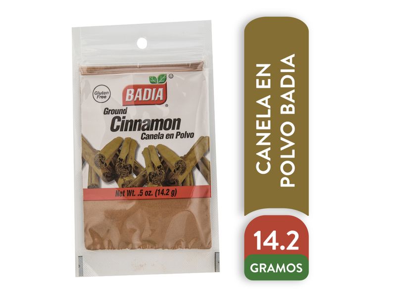 Especie-Badia-Canela-Polvo-Paquete-14-2gr-1-212