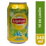 Te-Lipton-Ice-Tea-Limon-Lata-340-Ml-1-2497