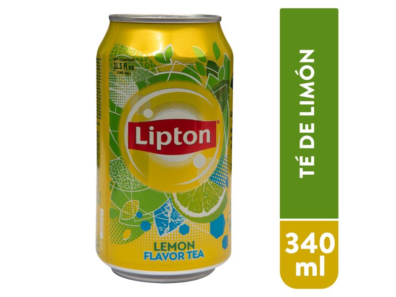 Te-Lipton-Ice-Tea-Limon-Lata-340-Ml-1-2497