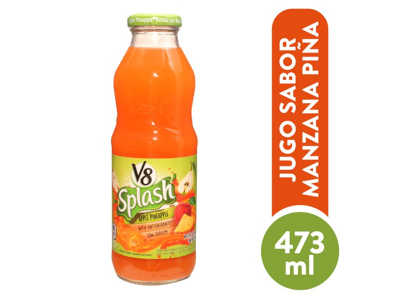 Jugo-V8-Splash-Manzana-Pina-473Ml-1-11613