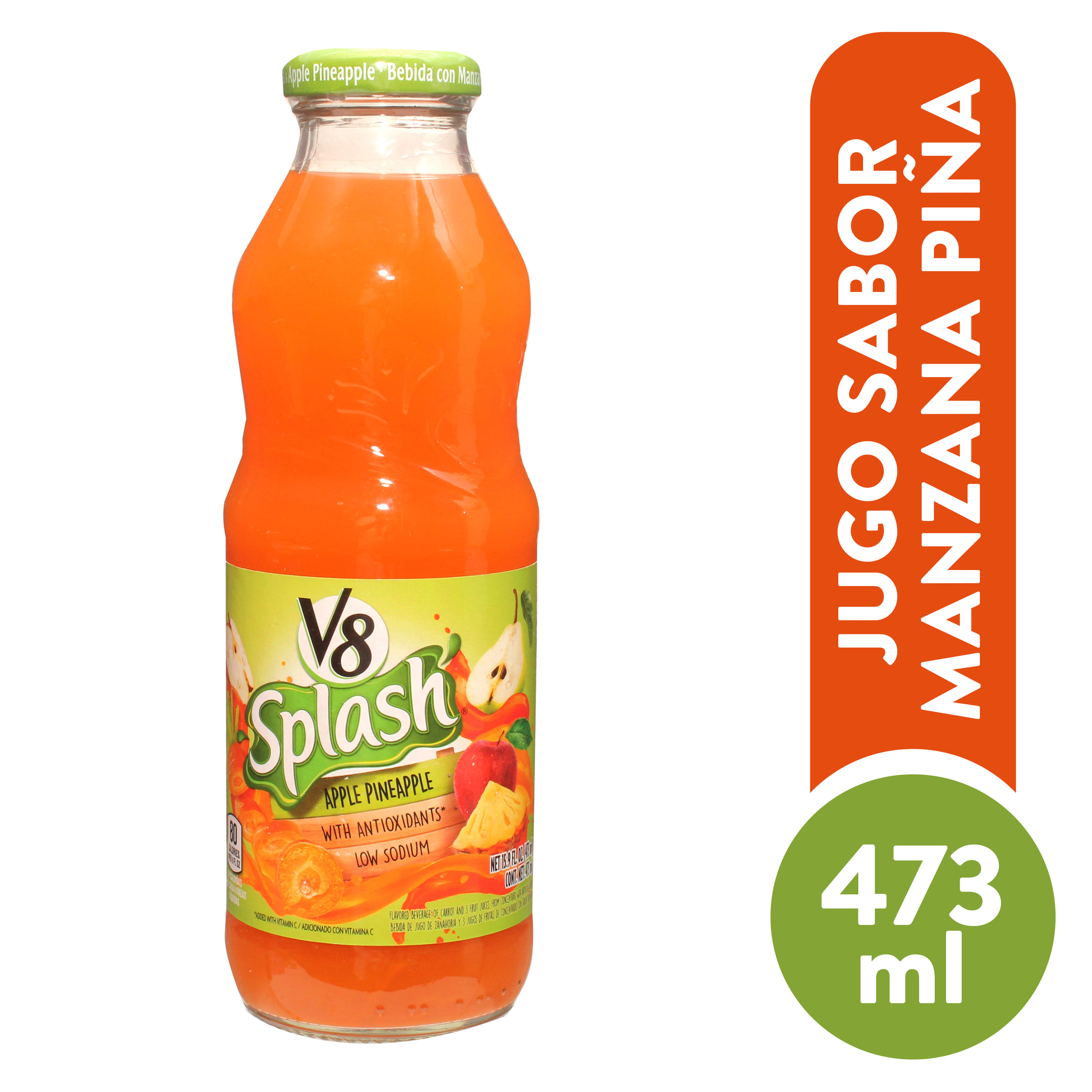 Jugo-V8-Splash-Manzana-Pina-473Ml-1-11613