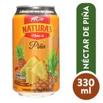 Nectar-Naturas-Pi-a-Lata-330Ml-1-11620