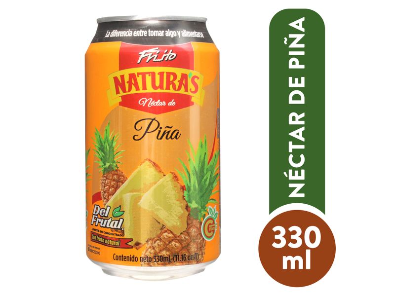 Nectar-Naturas-Pi-a-Lata-330Ml-1-11620