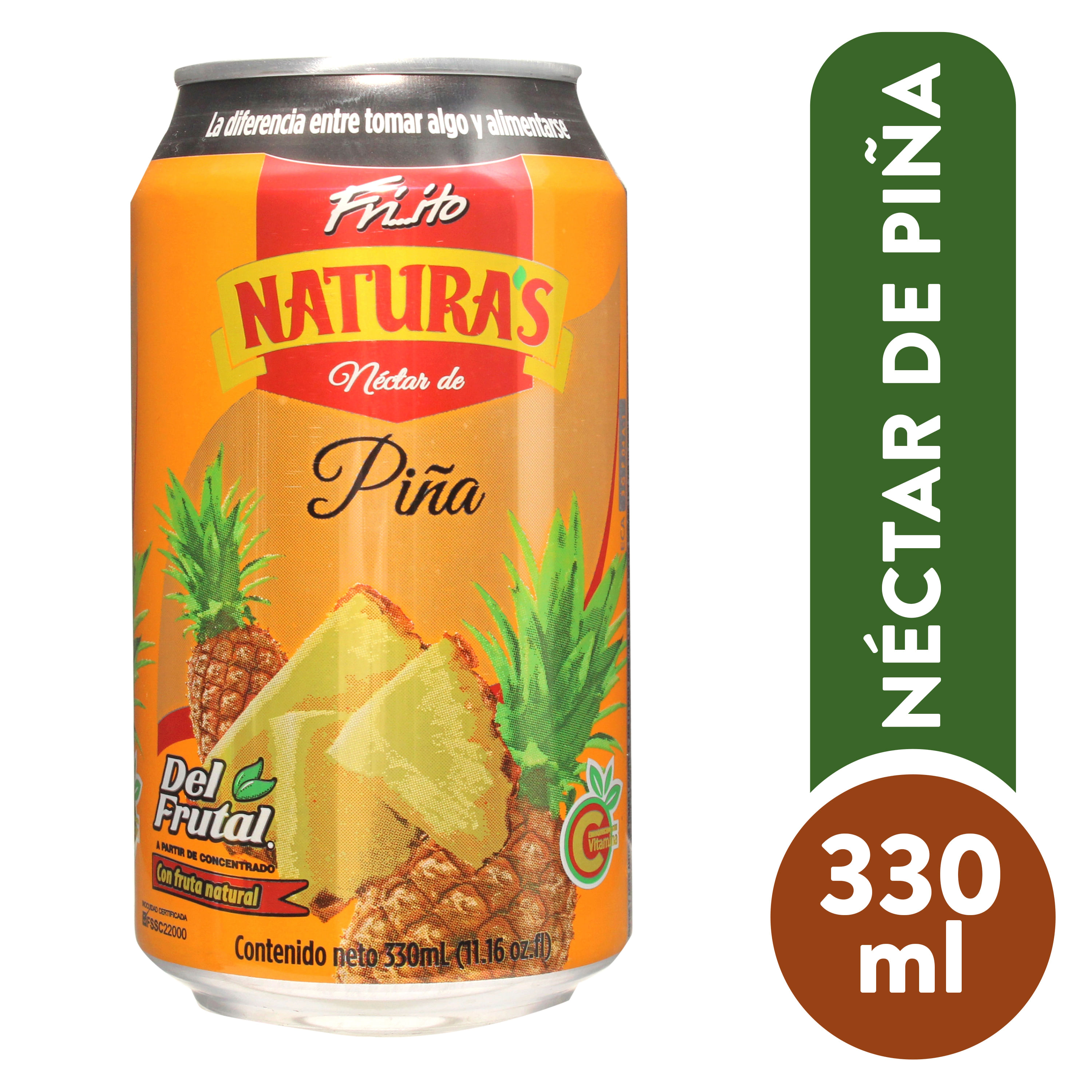 Nectar-Naturas-Pi-a-Lata-330Ml-1-11620