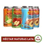 6-Pack-Nectar-Naturas-Lata-335Ml-1-11623