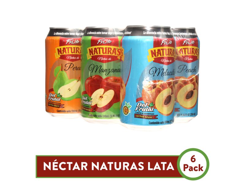 6-Pack-Nectar-Naturas-Lata-335Ml-1-11623