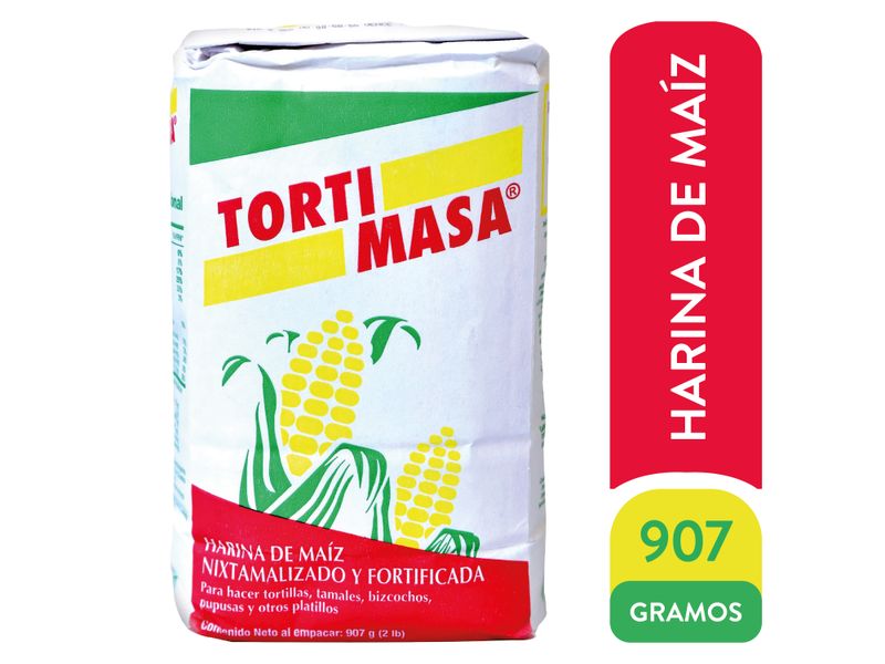 Harina-Tortimasa-Maiz-907Gr-1-5041