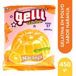 Gelatina-Hermel-Gelli-Naranja-450Gr-1-824