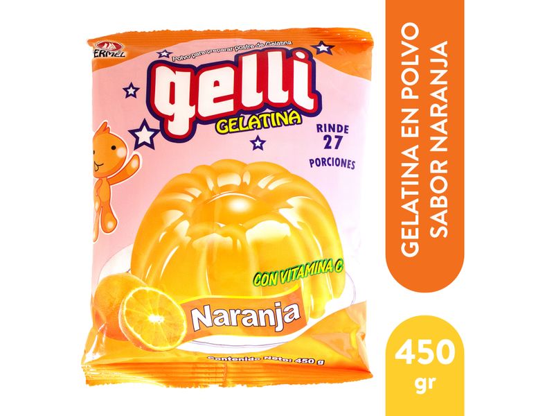 Gelatina-Hermel-Gelli-Naranja-450Gr-1-824