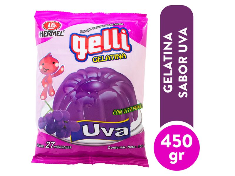 Gelatina-Hermel-Gelli-Uva-450Gr-1-825