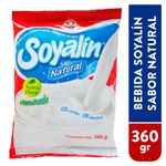 Bebida-Soyalin-Hermel-Natural-360Gr-1-831