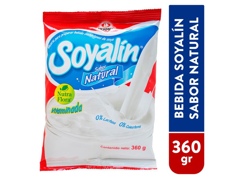 Bebida-Soyalin-Hermel-Natural-360Gr-1-831