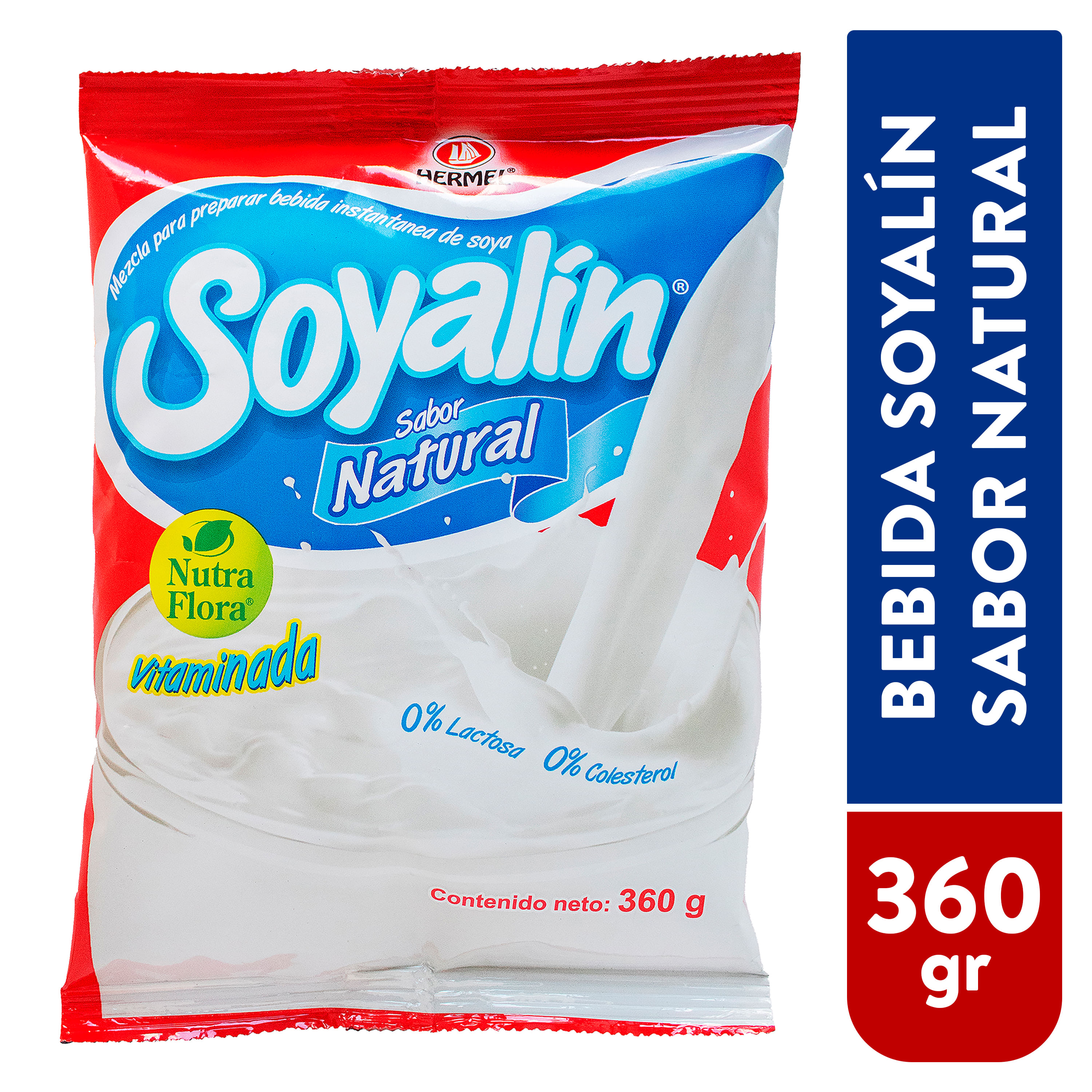 Bebida-Soyalin-Hermel-Natural-360Gr-1-831