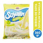 Bebida-De-Soya-Soyalin-Vainilla-360Gr-1-832