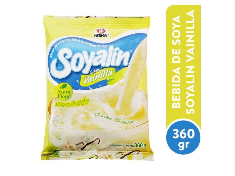 Bebida-De-Soya-Soyalin-Vainilla-360Gr-1-832