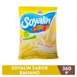 Bebida-Soyalin-Hermel-Banano-360Gr-1-833