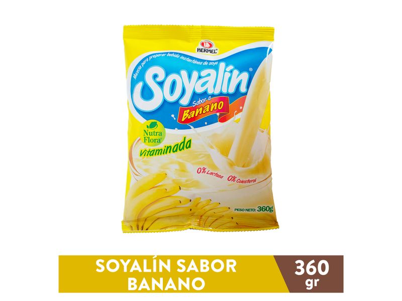 Bebida-Soyalin-Hermel-Banano-360Gr-1-833