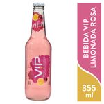 Botran-Vip-Pink-Lemonade-355Ml-1-5726