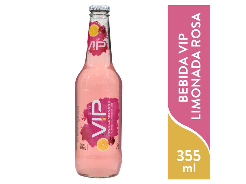 Botran-Vip-Pink-Lemonade-355Ml-1-5726