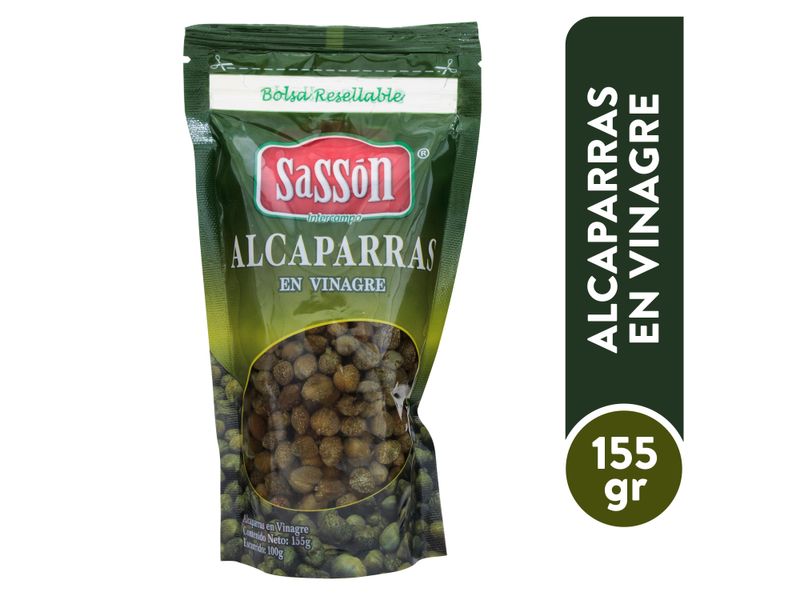 Alcaparras-Sasson-En-Vinagre-155gr-1-11839