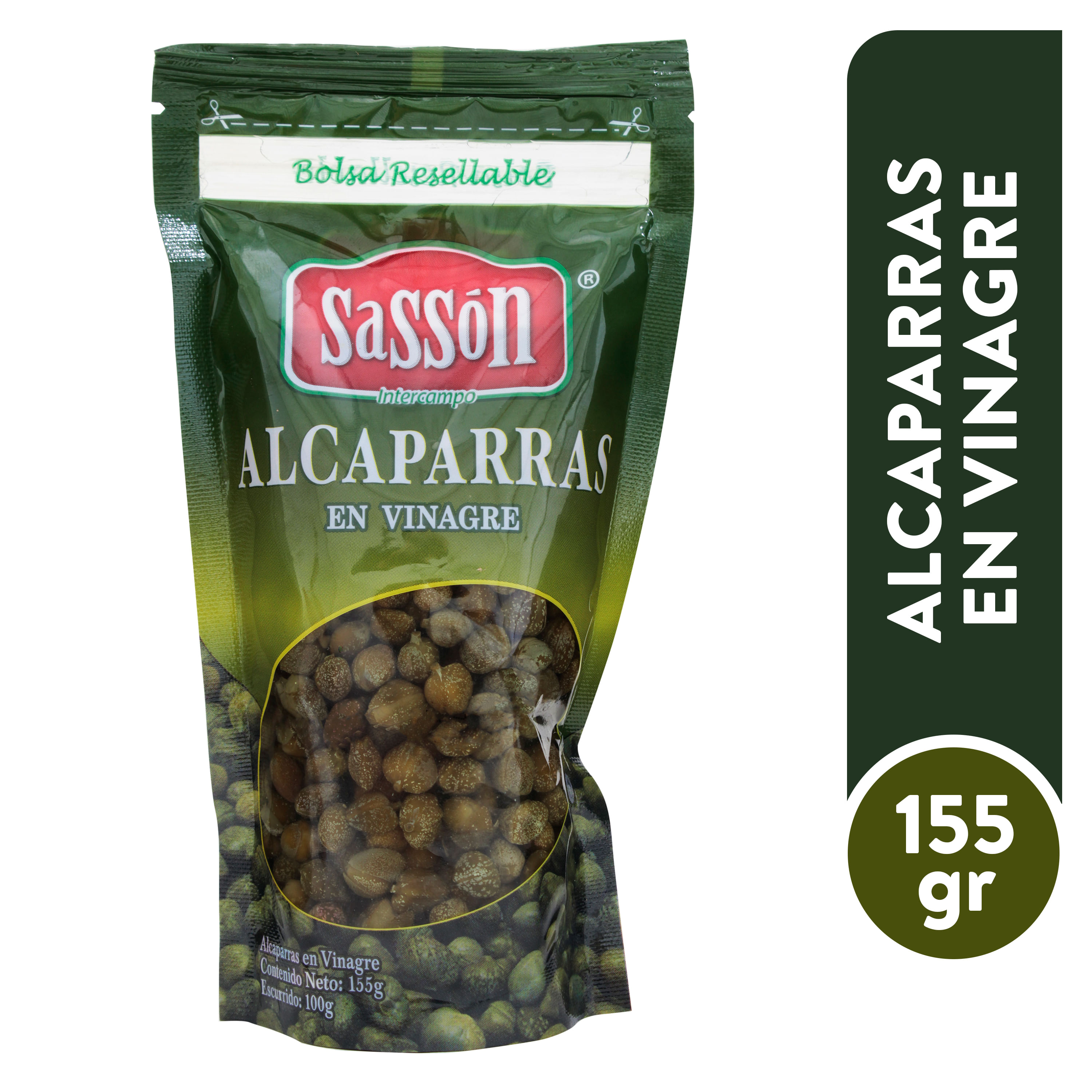 Alcaparras-Sasson-En-Vinagre-155gr-1-11839