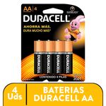 Bater-a-Duracell-Alcalina-AA-Basico-4unidades-1-7105