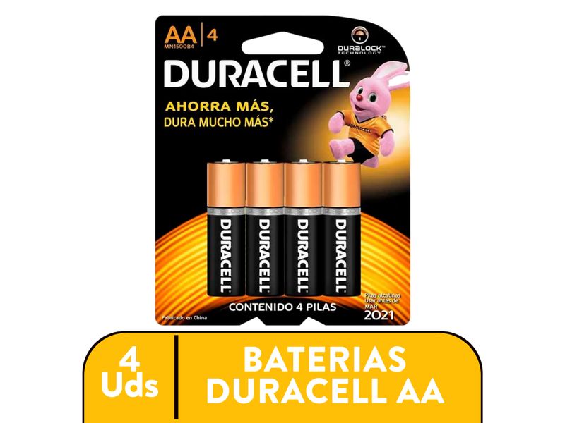 Bater-a-Duracell-Alcalina-AA-Basico-4unidades-1-7105