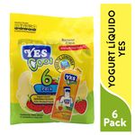 6-Pack-Yogurt-Yes-Cool-Banana-Fresa-690Gr-1-7529